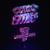 Space Warrior - Curiocities