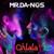 Ohlala - Mr.Da-Nos