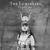 Angela - The Lumineers