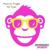 No Type - Mauricio Traglia