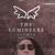 Angela - The Lumineers