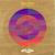 Get House - Fabio Tosti