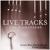 Long Way From Home - The Lumineers