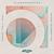 House Celebration - Fabio Tosti