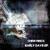 Backward - Chris Rinox