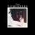 Slow It Down - The Lumineers