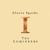 Donna - The Lumineers