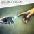 Swich Back - Electro Vision