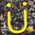 Take Ü There - Jack Ü