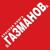 Этот день - Олег Газманов
