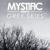 So High - Mystific