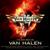 Unchained - Van Halen