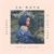 What Love Is - Ja'Naya