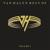 Unchained - Van Halen