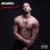 Never Be the Same - JR Castro