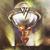 Good Enough - Van Halen