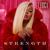 Typo - Lyrica Anderson