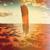 Comfortable In My Skin - Xavier Rudd