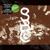 Rusty 44 - Spielman In Bad Company