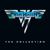 Unchained - Van Halen