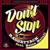 Don't Stop - Raggattack