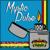 Wha Do Dem - Mystic Pulse