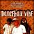 Dancehall Vibe - Lone Ranger