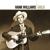 Jambalaya (On The Bayou) - Lynn Anderson
