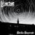 Golden Dawn/Knights Templar - The Lillingtons