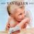 Jump (2015 Remaster) - Van Halen