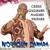 Silamedew - Nouhoum Camara
