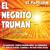 Me Voy - El Negrito Truman con su Combo los Modernos