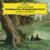 Schubert: String Quartet No. 10 In E Flat Major, D.87 - 1. Allegro moderato - Amadeus Quartet