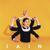 Hope - Jain