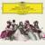 Schubert: String Quartet No. 13 In A Minor, D. 804 "Rosamunde" - 4. Allegro moderato - Amadeus Quartet