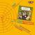 Bassoon Concerto in E-Flat major, WC 82: II. Largo ma non tanto - George Zukerman
