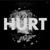 Hurt - Mujuice