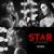 So Sick - Star Cast
