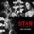 Don’t You Worry - Star Cast