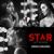America Dreaming - Star Cast