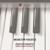 Moscow Nights - Mercuzio Pianist
