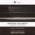 Running on Empty - Mercuzio Pianist