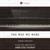 The Way We Were - Mercuzio Pianist