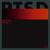 PTSD - Mujuice
