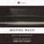 Melting Walts - Mercuzio Pianist