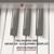 The Danish Girl - Mercuzio Pianist