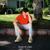 Death of a Hero - Alec Benjamin