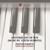 Another Day of Sun - Mercuzio Pianist