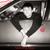 Steve - Alec Benjamin