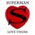 Love Theme - Mercuzio Pianist